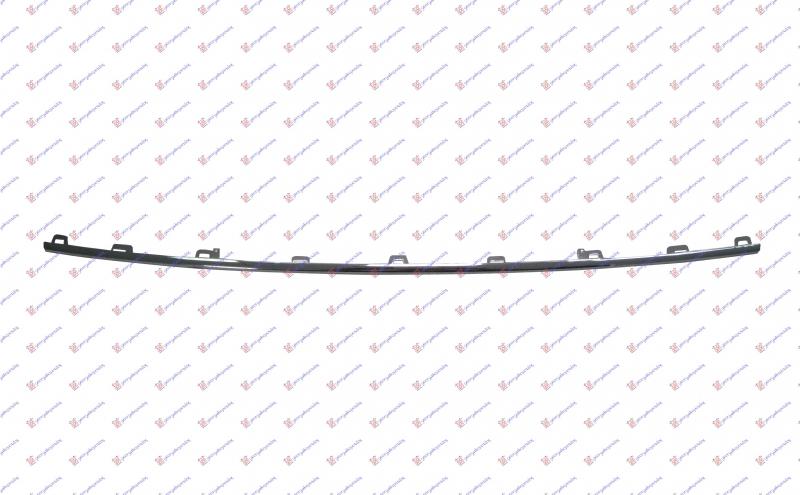 LAJSNA PRED.BRANIKA CENTRALNA HROM