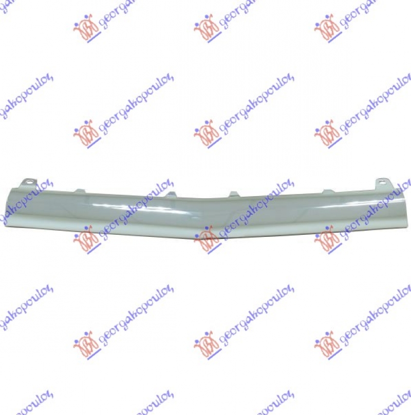 LAJSNA PRED.BRANIKA CENTRALNA(AMG)