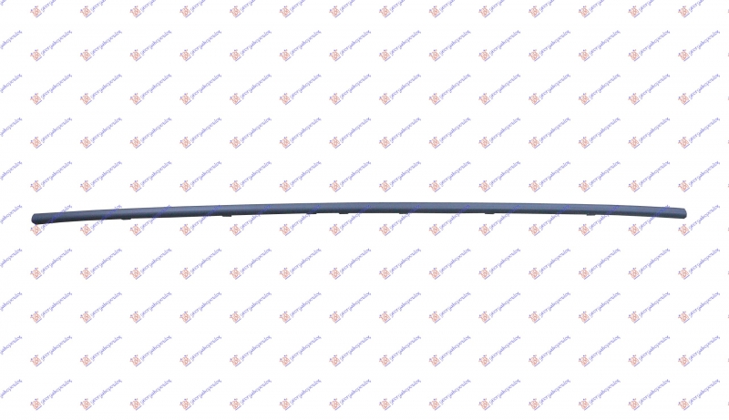 LAJSNA PRED.BRANIKA CENTRALNA(MULTIVAN)