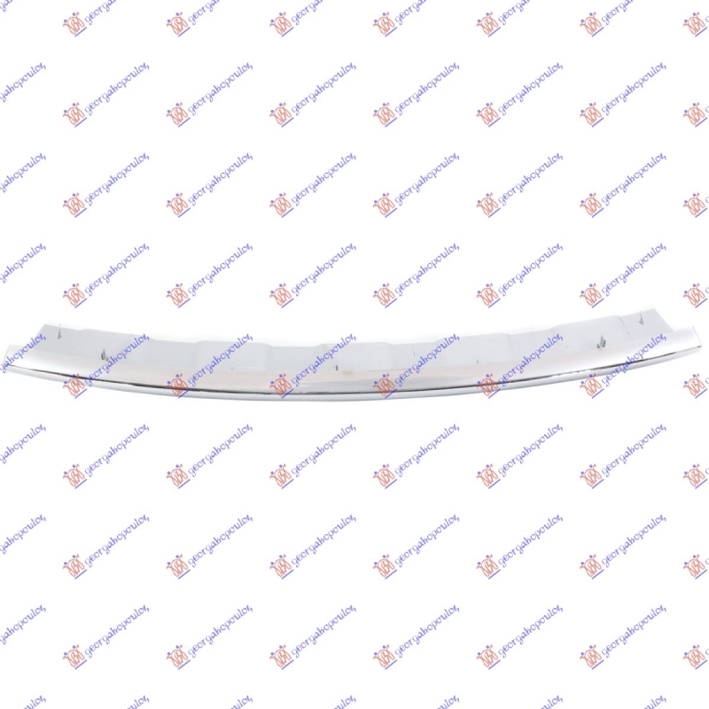 LAJSNA PRED.BRANIKA DONJA HROM