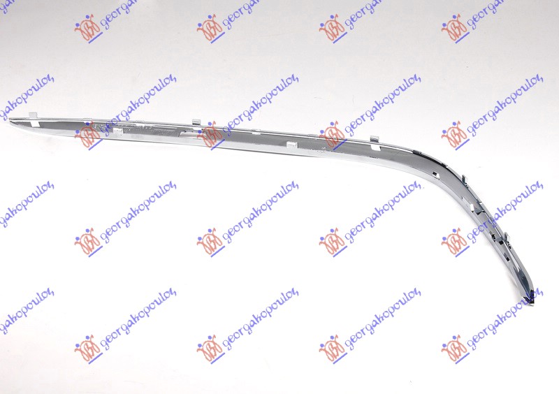 LAJSNA PRED.BRANIKA HROM (SA PRSK.)