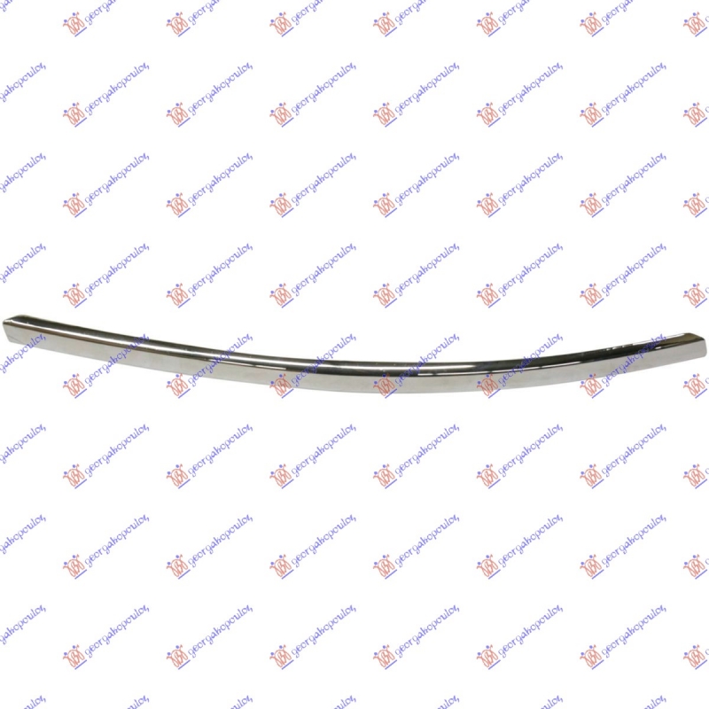 LAJSNA PRED.BRANIKA IZNAD MAGLENKE HROM