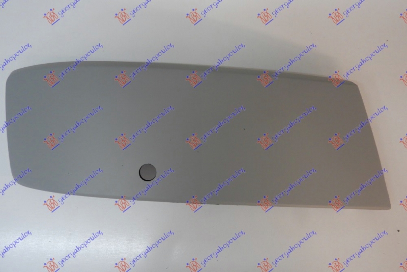 LAJSNA PREDNJ. BRAN. BOCNA MAT-CRNA SENZ