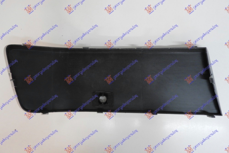 LAJSNA PREDNJ. BRAN. BOCNA MAT-CRNA SENZ