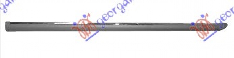 LAJSNA PREDNJ. VRATA 5VR PM SA HROM.