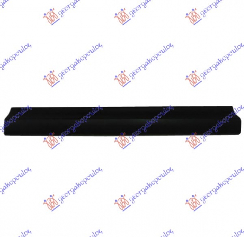 LAJSNA PREDNJA DONJA