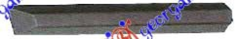 LAJSNA PREDNJEG BLATOBRANA