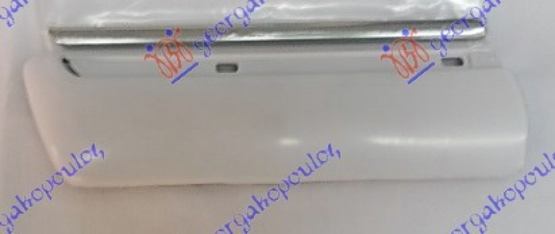 LAJSNA PREDNJEG BLATOBRANA