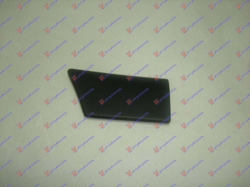 LAJSNA PREDNJEG BLATOBRANA 99-01