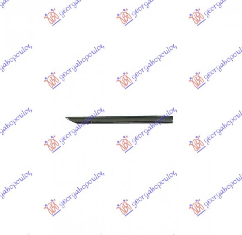 LAJSNA PREDNJEG BLATOBRANA HROM