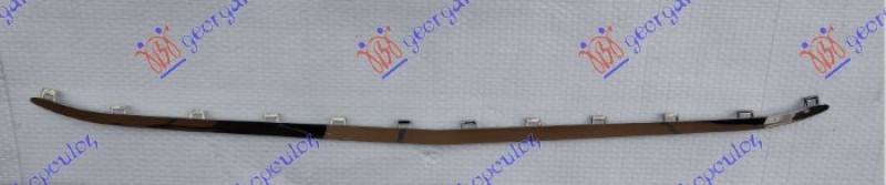 LAJSNA PREDNJEG BRAN. DONJA HROM (AMG-L)