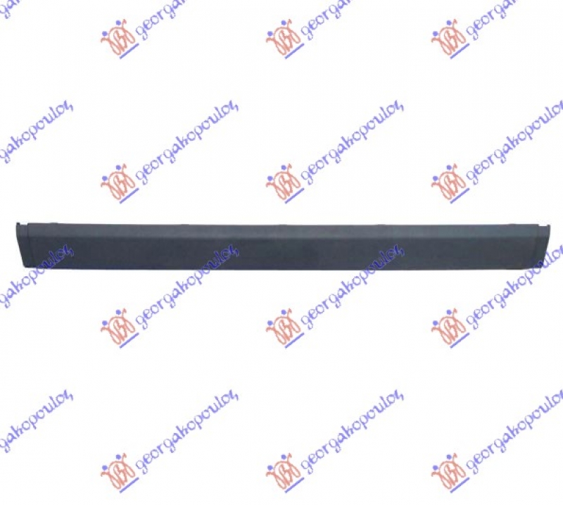 LAJSNA PREDNJEG BRANIKA -05