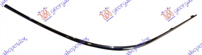 LAJSNA PREDNJEG BRANIKA 09-