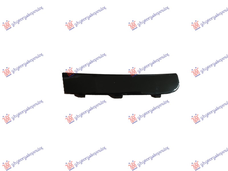 LAJSNA PREDNJEG BRANIKA