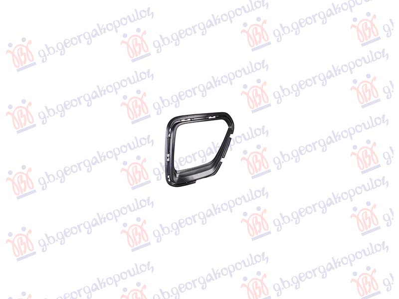 LAJSNA PREDNJEG BRANIKA