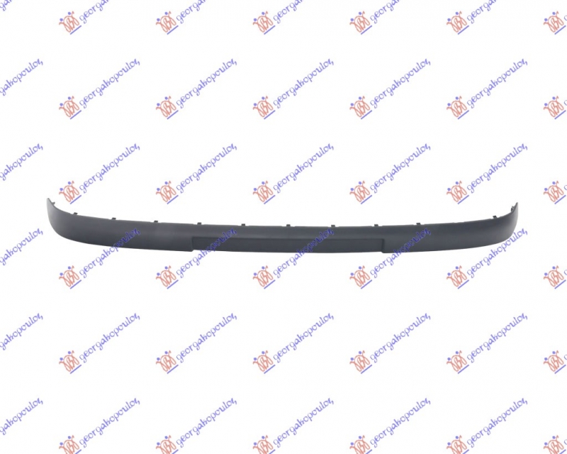 LAJSNA PREDNJEG BRANIKA