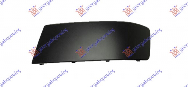 LAJSNA PREDNJEG BRANIKA BOCNA PM