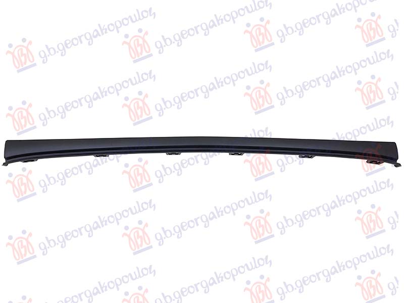 LAJSNA PREDNJEG BRANIKA CENTRALNA (C63 AMG)