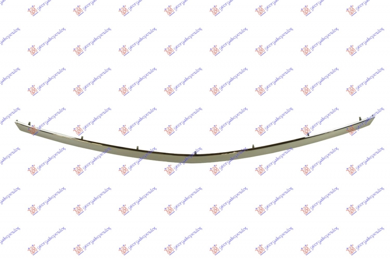 LAJSNA PREDNJEG BRANIKA DONJA 06-09