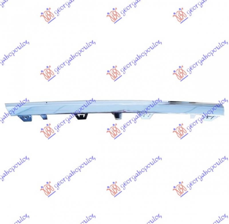 LAJSNA PREDNJEG BRANIKA DONJA