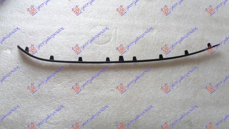 LAJSNA PREDNJEG BRANIKA DONJA