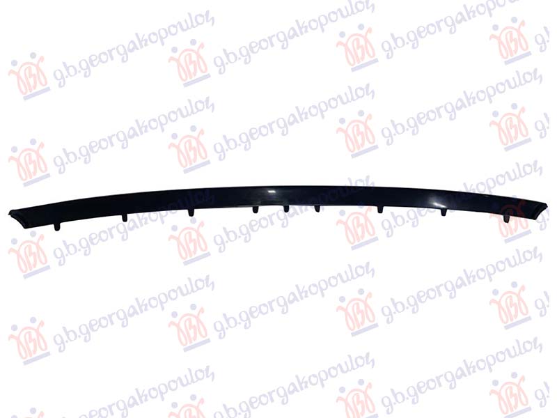 LAJSNA PREDNJEG BRANIKA DONJA