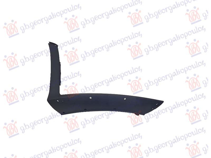 LAJSNA PREDNJEG BRANIKA DONJA BOCNA PM (35 AMG)