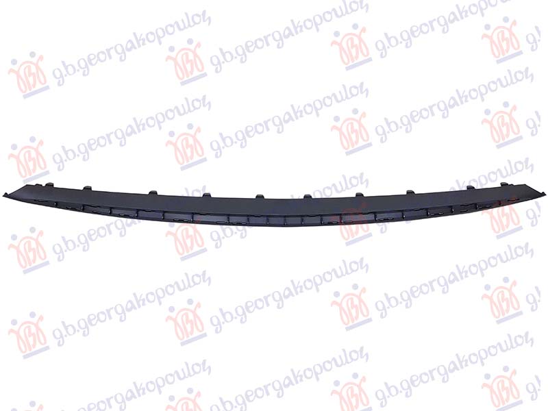 LAJSNA PREDNJEG BRANIKA DONJA (C63 AMG)