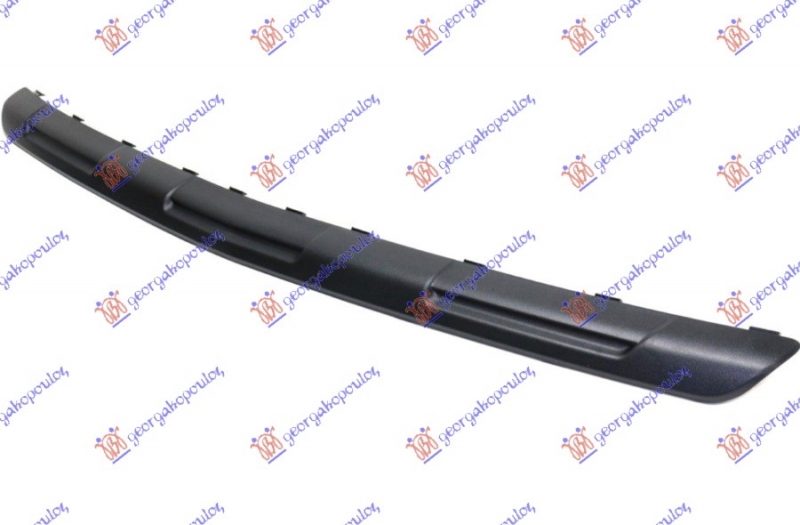 LAJSNA PREDNJEG BRANIKA DONJA CRNA