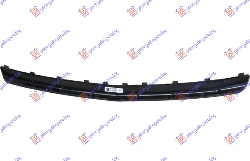 LAJSNA PREDNJEG BRANIKA DONJA CRNA