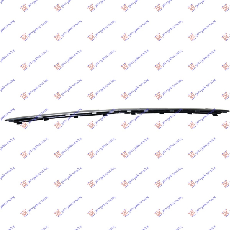 LAJSNA PREDNJEG BRANIKA DONJA CRNA