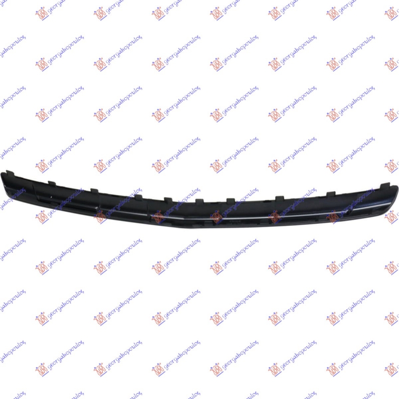 LAJSNA PREDNJEG BRANIKA DONJA CRNA