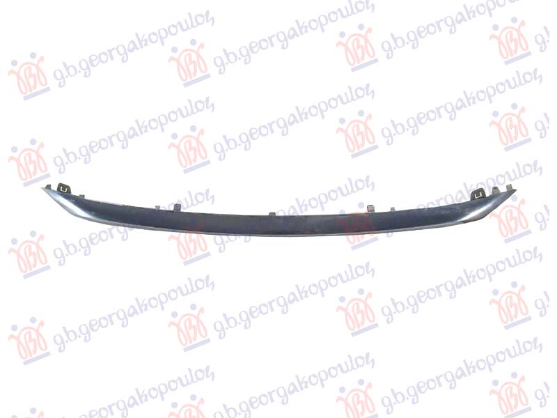 LAJSNA PREDNJEG BRANIKA DONJA HROM 17- (LUXURY LINE)