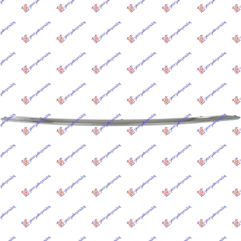 LAJSNA PREDNJEG BRANIKA DONJA HROM