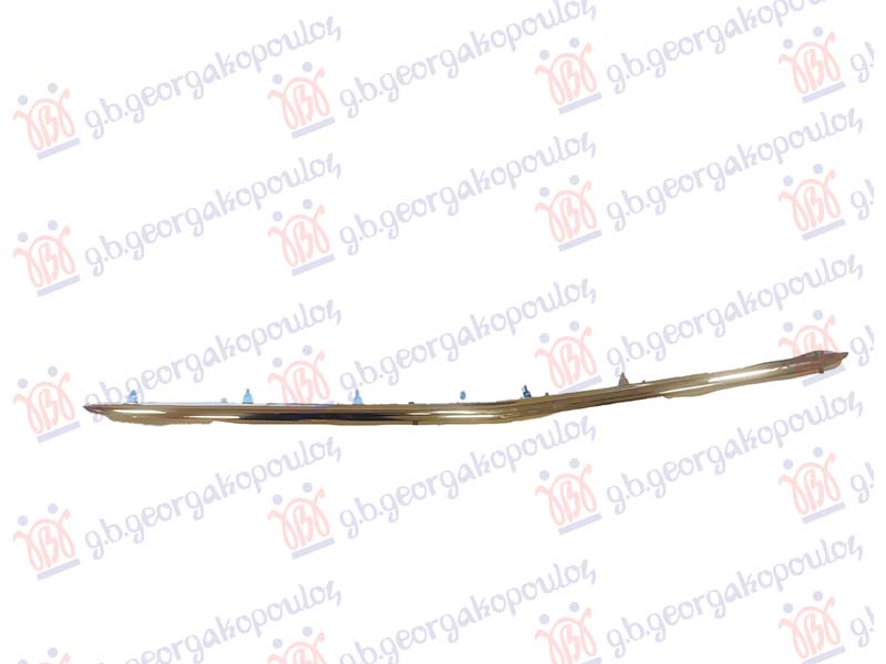 LAJSNA PREDNJEG BRANIKA DONJA HROM