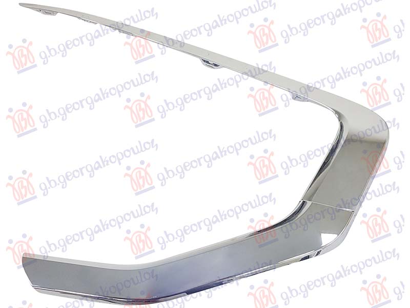 LAJSNA PREDNJEG BRANIKA DONJA HROM