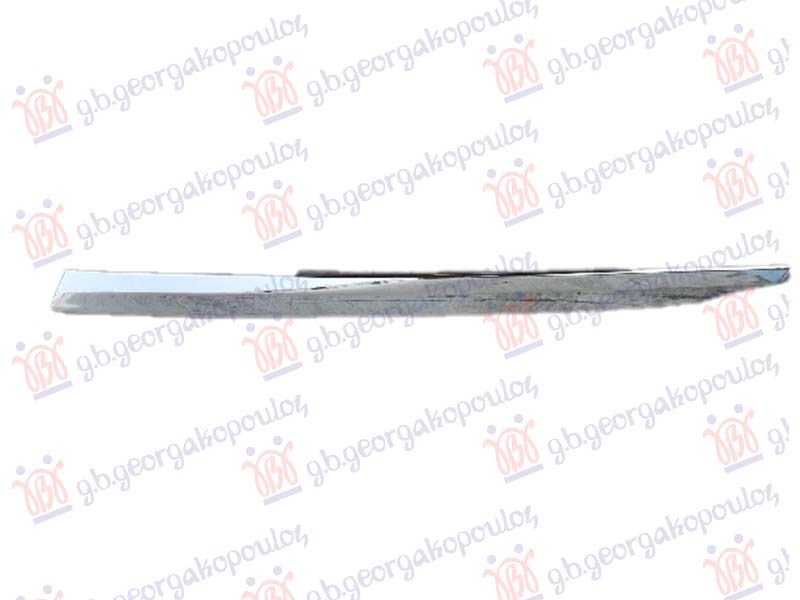 LAJSNA PREDNJEG BRANIKA DONJA HROM