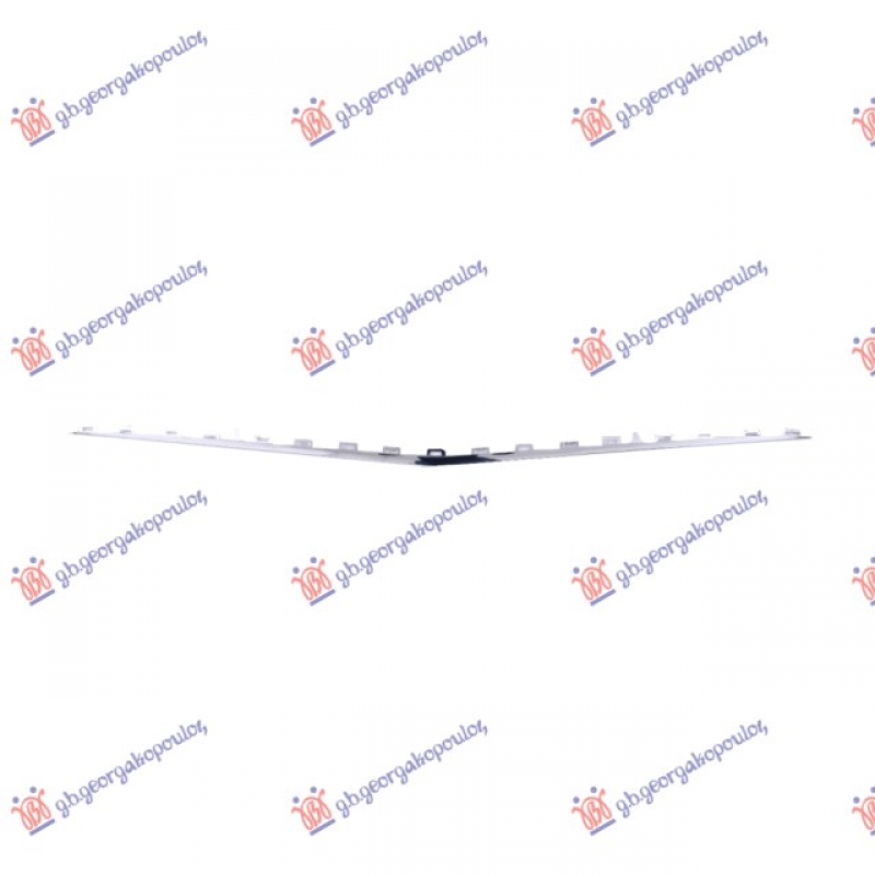 LAJSNA PREDNJEG BRANIKA DONJA HROM (AVANTGARDE/EXCLUSIVE)