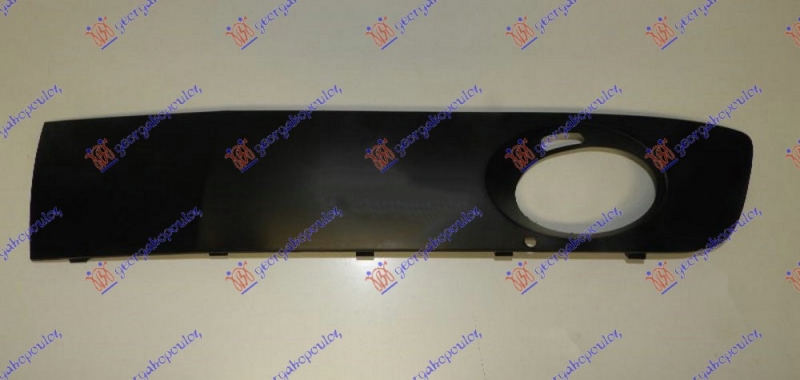 LAJSNA PREDNJEG BRANIKA DONJA PM SA MAGL