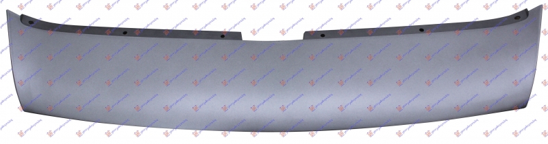 LAJSNA PREDNJEG BRANIKA DONJA X LINE