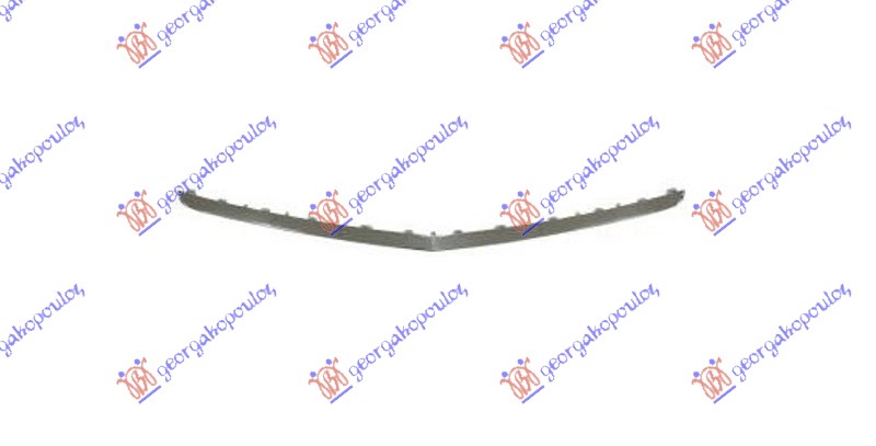 LAJSNA PREDNJEG BRANIKA DONJIA HROM