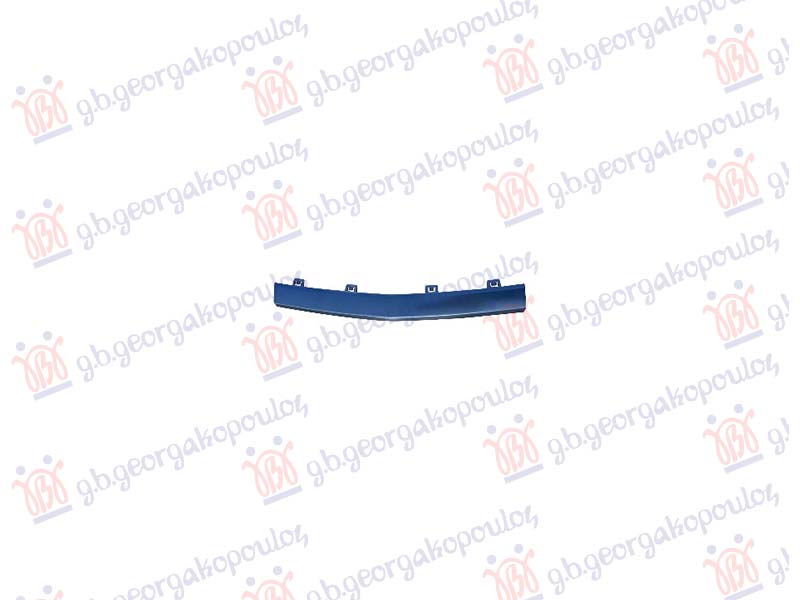 LAJSNA PREDNJEG BRANIKA GORNJA