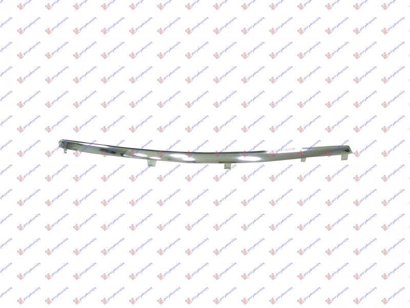 LAJSNA PREDNJEG BRANIKA HROM 03-