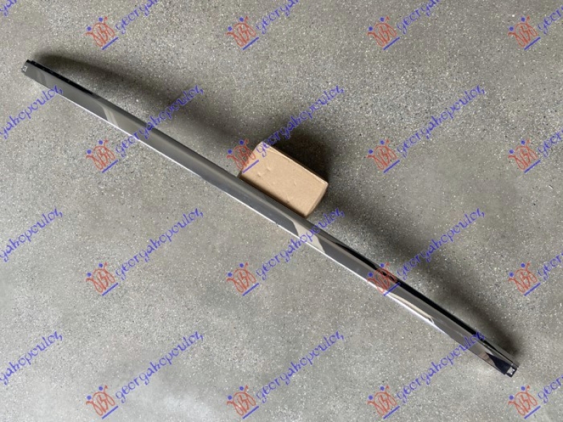 LAJSNA PREDNJEG BRANIKA HROM