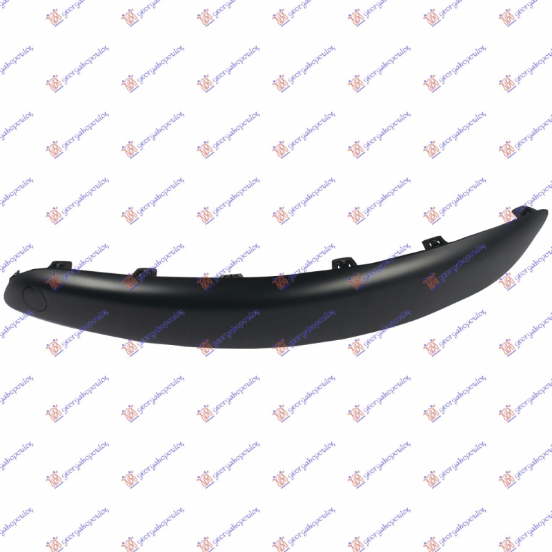 LAJSNA PREDNJEG BRANIKA PM