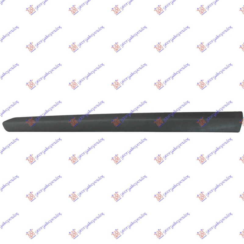 LAJSNA PREDNJIH VRATA