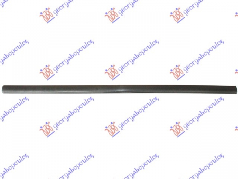 LAJSNA PREDNJIH VRATA