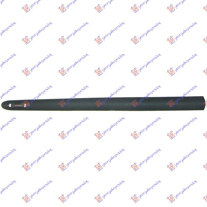 LAJSNA PREDNJIH VRATA