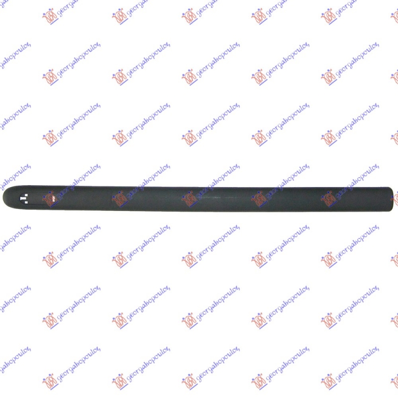 LAJSNA PREDNJIH VRATA