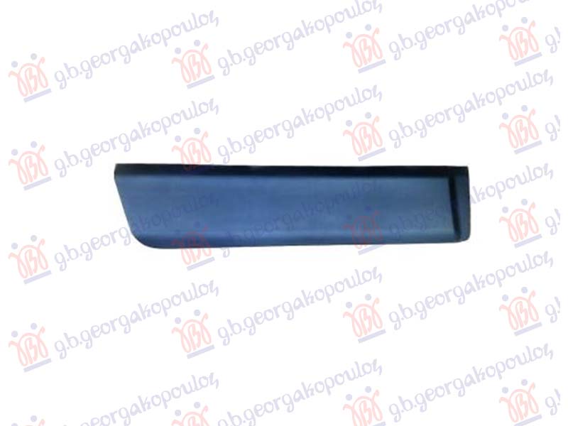 LAJSNA PREDNJIH VRATA 12-